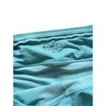 Athleta Teal ‎ skirt skort, XL ruffles golf tennis Photo 4