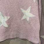 Arizona Jean Company Arizona Jean Co Fuzzy Sweater Photo 1