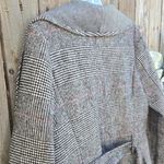Lucky Brand   Cardigan Size Xs Photo 8
