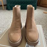 Dolce Vita Emmet H2O Bootie Size 7 Photo 3