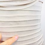 Tadashi Shoji Tadashi Collection Medium Mid Wedding Casual Layer Dress Photo 5