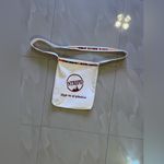 Canvas Tote bag, shopping,lunches, shoulder bag. shopping bag Cosplay Intrepid Photo 11