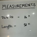 Hourglass Lilly violet purple lavender & ivory boho strapless maxi dress XS Photo 6