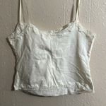 Donna Karan  Intimates Top Photo 3