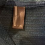 Mondetta  Dark Teal Hoodie XL Photo 1