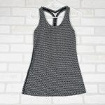 Lululemon  Cool Racerback‎ II *Nulu
Monochromic Black Athletic Apparel, Small Photo 1