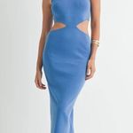 The Pants Store  Dress Photo 1