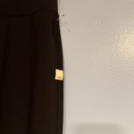 Vuori Daily Legging Photo 2