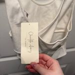 Palmetto Moon Charlotte Avery Tank  Top Photo 2