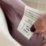 Kennedy Blue Cameron Formal Gown Bridesmaid Mauve 2 Photo 9