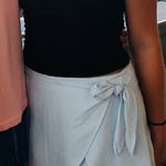 Victoria and Sophia Skort Photo 0