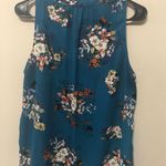 Alice Blue Blouse Photo 2