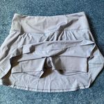 Marika Sport Marika Active Skort Photo 1