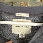 American Eagle Outfitters Crewneck Photo 1