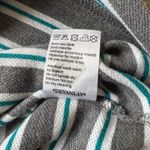 Lacoste Polo Men’s Photo 3