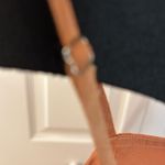 E & M Gorgeous  tye dye wrap waist dress Photo 3