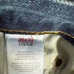 Ralph Lauren Polo by Men’s Jeans Photo 4