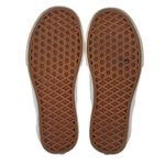 Vans  Checkerboard Skate Shoes Sneakers 721356 Canvas Womens 5 Kids 3.5 Photo 7