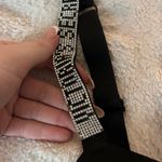 Victoria's Secret Victoria’s Secret Shine Strap Bra Photo 2