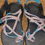 Chacos Rainbow Photo 0