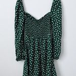 Reformation Mochi Dress Photo 3