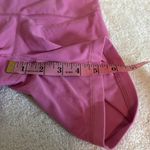 TnAction Aritzia Pink 5” Bike Shorts Size XXS Photo 6