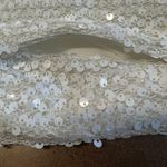 Aidan Mattox NWT Eras Tour Aidan Halter Sequin dress Photo 1