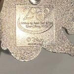 Disney VINTAGE Walt World 2000 Pin Photo 2