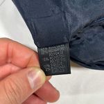 Lafayette 148 ‎ Wool Blend Tweed Style Knee Length Skirt Womens 8 Blue Photo 6