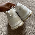 Nike  Shoes SIZE 8.5 Photo 5