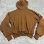 Yeezy Gap Hoodie Photo 2