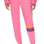 Aviator Nation  Photo 0