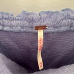 Free People Sweet Nothings Cotton Gauze Maxi Sundress Photo 6