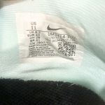 Nike Pegasus Turbo Women's Size 11 Road Running Shoes Low Top Sneaker Photo 5