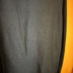 Club Monaco  small blue wool sweater Photo 5