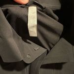 Athleta NWOT  Lunar Jacket Photo 7