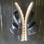 London Fog  Stelanie Sandals Slip On Women's Size 7.5 Photo 4