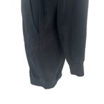 Electric & Rose Joplin Long Zip Hoodie In‎ Black Size XS Photo 6