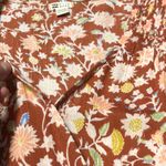 Billabong New mini dress Photo 6