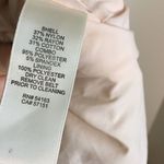 Eliza J  Women's Lace Halter‎ Dress Pocket Womens Size 8 Backless Lined La… Photo 7