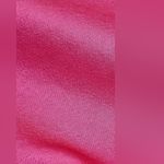 EXPRESS NWT Super High Waisted Satin Cargo Ankle Pant Size 2L Photo 10