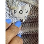 POL oversized jacket shacket small Photo 5