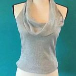 Cache ⭐️  shirt in size 8 Photo 0