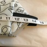 Olay Faces Make Photo 3