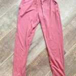 Lululemon Joggers Photo 0