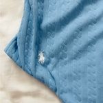 Ralph Lauren Cable Knit One Photo 8