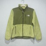 The North Face Women’s Denali Jacket Photo 0