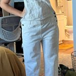 Cotton On Utility Overalls Photo 0