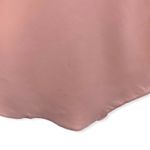 Amanda Uprichard Silk Tank Small Photo 12