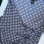 Style & Co blouse Photo 7